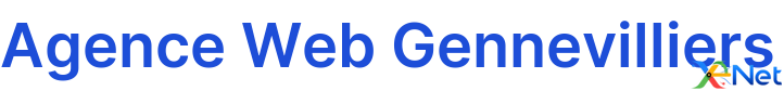 Agence Web Gennevilliers